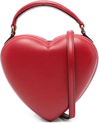 Moschino Ladies MC4137PP1N OA0 500