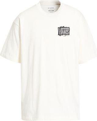 Vans TOPS - T-shirts auf YOOX.COM