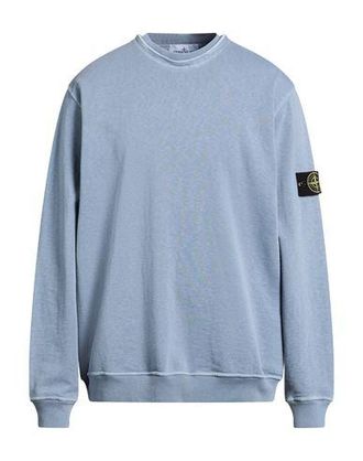 Stone Island CAMISETAS Y TOPS - Sudaderas en YOOX.COM