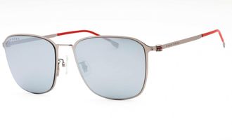 HUGO BOSS Boss 1405/f/sk Sunglasses