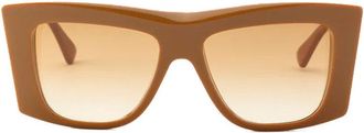 Bottega Veneta Bv1270s Bv1270s.003