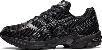 Asics Gel-1130 Black Graphite Grey 1201A256-002