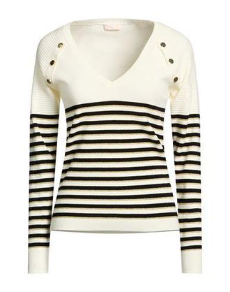 Liu Jo KNITWEAR - Jumpers on YOOX.COM