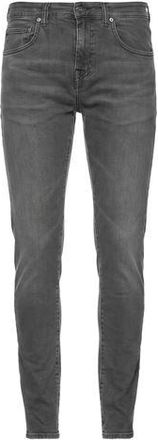 Edwin BOTTOMWEAR - Pantaloni jeans su YOOX.COM