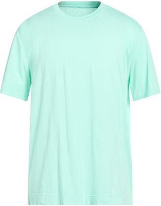 Fedeli TOPWEAR - T-shirts sur YOOX.COM