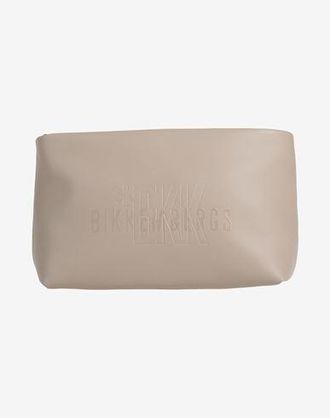Dirk Bikkembergs TASCHEN - Handtaschen auf YOOX.COM