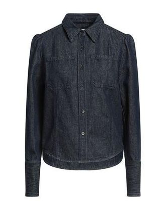 Dries Van Noten TOPWEAR - Camicie jeans su YOOX.COM
