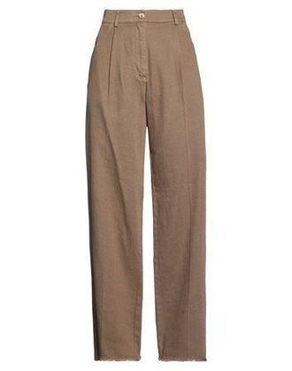 8pm HOSEN & R&Ouml;CKE - Hosen auf YOOX.COM