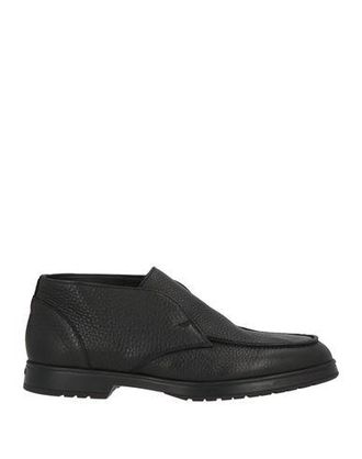 Doucal's SCHUHE - Stiefeletten auf YOOX.COM