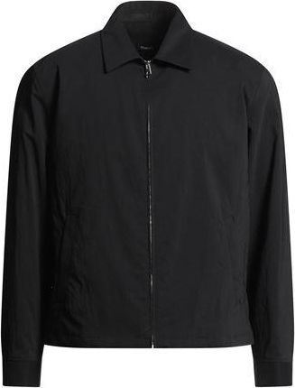 Theory JACKEN & MÄNTEL - Jacken und Anoraks auf YOOX.COM