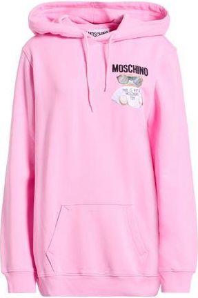 Moschino Sweatshirts