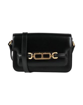 Tom Ford BORSE - Borse a tracolla su YOOX.COM