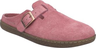 Josef Seibel Dames Verstopping Jill 01 in roze