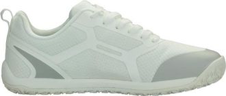 Ballop Vela Barfussschuhe - Unisex | wei&szlig;