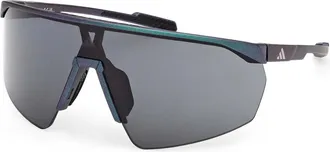 adidas unisex, Accesorios, Negro, Talla: ONE Size
