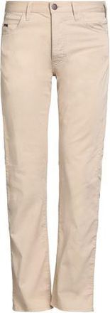 Emporio Armani HOSEN & RÖCKE - Hosen auf YOOX.COM