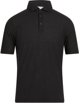 FILIPPO DE LAURENTIIS TOPWEAR - Polo shirts on YOOX.COM