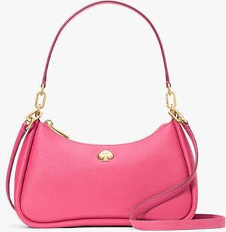 Kate Spade New York Kayla Small Convertible Shoulder Bag