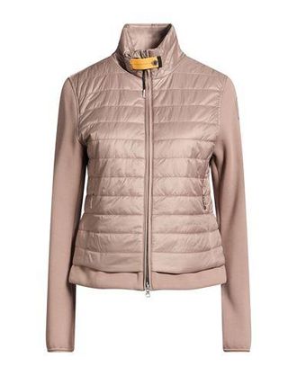 Parajumpers CAPISPALLA - Piumini & Imbottiti Sintetici su YOOX.COM