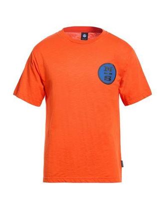 North Sails TOPS - T-shirts auf YOOX.COM