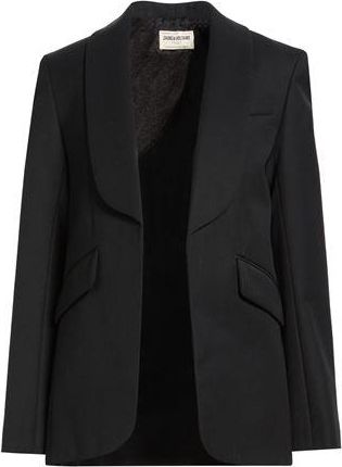 Zadig&Voltaire ANZ&Uuml;GE und CO-ORDS - Blazers auf YOOX.COM