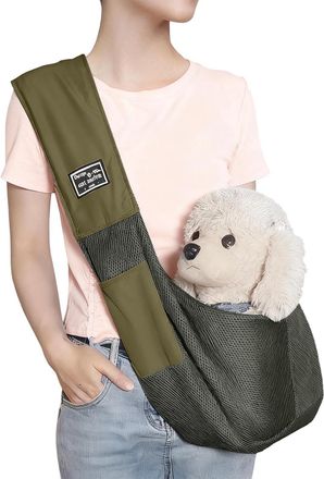 Generic Womens Cross-Body Bags Cross Body Bag Women for Work, Office Business Commute Casual Versatile Adjustable Strap Shoulder Messenger Bag