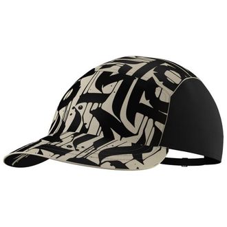 Dynafit Trail Cap Cap - Unisex | schwarz