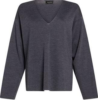 Roberto Collina MAGLIERIA - Pullover su YOOX.COM