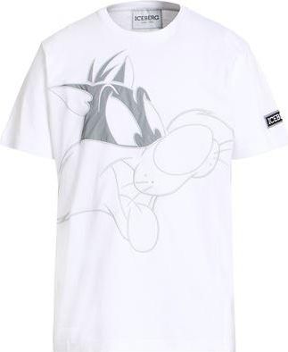 Iceberg LOONEY TUNES