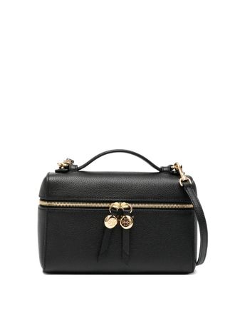 Tory Burch Borsa a mano in pelle Tory Burch