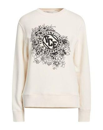 Golden Goose TOPS - Sweatshirts auf YOOX.COM