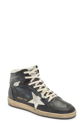 White Golden Goose High Top Sneakers Shop up to 43 Stylight