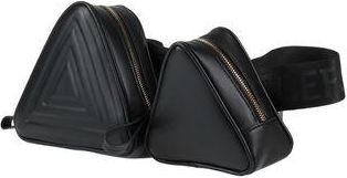 Iceberg BOLSOS - Riñoneras en YOOX.COM