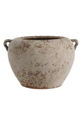 RENWIL Severn Indoor Vase at Nordstrom