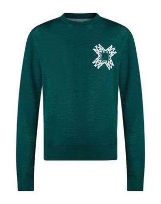Amiri KNITWEAR - Jumpers on YOOX.COM