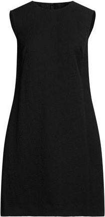 Dolce & Gabbana VESTIDOS - Minivestidos en YOOX.COM