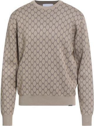 John Richmond Sweaters