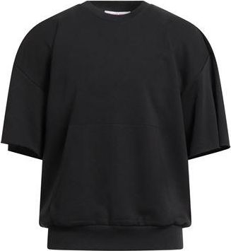 Orlebar Brown Sweatshirts