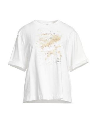 PESERICO TOPWEAR - T-shirts su YOOX.COM