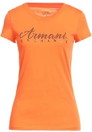 A|X Armani Exchange TOPS - T-shirts auf YOOX.COM
