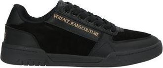 Versace CALZADO - Sneakers en YOOX.COM