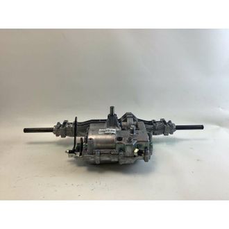 STIGA Sports Trazione cambio trasmissione trattorino CASTELGARDEN PEERLESS LANGHUI 794656A