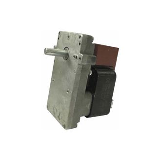 DIFF Eyewear Motorreductor K9115005