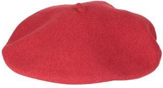 Alessia Santi ACCESSORI - Cappelli su YOOX.COM