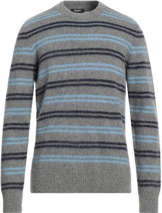 Masq KNITWEAR - Jumpers sur YOOX.COM