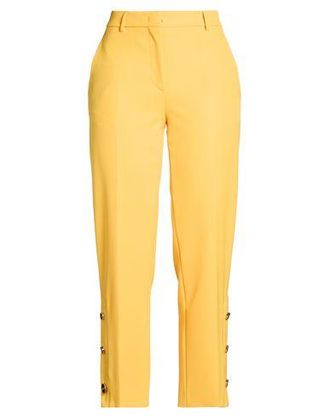 Iceberg PARTES DE ABAJO - Pantalones en YOOX.COM
