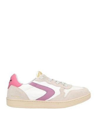 Valsport SCHUHE - Sneakers auf YOOX.COM