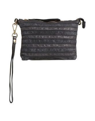 Caterina Lucchi BAGS - Handbags on YOOX.COM