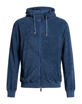 Fedeli CAMISETAS Y TOPS - Sudaderas en YOOX.COM