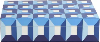 Jonathan Adler Large Sorrento Box